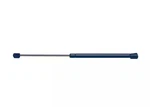 Genuine Acdelco Rear Compartment Lid Strut 510-1183. Fixed Price $20.87.
