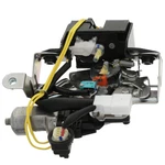 Oem Subaru 2014-2019 Legacy Outback Forester Lock Actuator 63032SG002 New. Fixed Price $225.79.