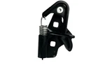 2013-2019 Ford Taurus Trunk Tailgate Lock Oem 6354404B12. Fixed Price $28.19.