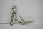 2010-2019 Ford Taurus Oem Right Rear Trunk Hinge Assembly DG1Z-5442700-A. Fixed Price $40.00.