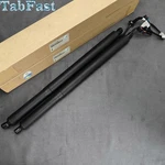2PCS Power Tailgate Lifts Lh&rh For Hyundai Santa Fe 19-20 81831S1100 81841S1100. Fixed Price $306.25.