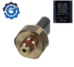 68334877AA New Mopar Oil Pressure Sensor For 2019-2022 Chrysler Dodge Jeep Ram. Fixed Price $1275.00.