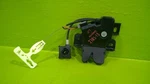 05 06 07 08 09 10 Ford Mustang Trunk Lock Latch Oem 2783-13. Fixed Price $50.00.