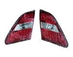LS430 2001-2003 Lexus Led Tail Trunk Lights Set Innter Red. Fixed Price $159.99.