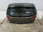 2020-2023 Subaru Xv Crosstrek Grey Hatch Tailgate Rear View Camera 11762234. Fixed Price $1281.83.