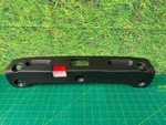 12-18 Mercedes W218 CLS550 Trunk Lid Trim Panel Cover Molding Oem. Fixed Price $49.99.