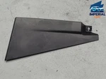 Honda Pilot Rear Left Driver Side Tailgate Liftgate Hinge Cover Oem 2016-2022. Fixed Price $64.90.