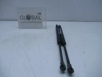 01-05 Bmw E46 325I Rear Passenger & Driver Side Trunk Lid Shock Strut Lift Oem. Fixed Price $22.99.
