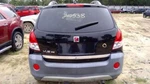 Trunk/hatch/tailgate Fits 09-10 Vue 384279. Fixed Price $250.00.