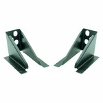 Goodmark Lh & Rh Side Inner Trunk To Tailpan Brace Fits Camaro GMK4020721691P. Fixed Price $58.43.