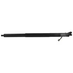 2015-2019 Genuine Ford Lincoln Mkc Left Side Actuator Rod Assembly EJ7Z-14B351-A. Fixed Price $206.43.