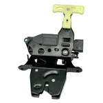 Trunk Lid Latch Power Lock Actuator Release Deck For 06-16 Chevrolet Impala. Fixed Price $32.89.