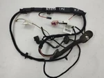 2011 Left Wiring Harness Kit Tailgate Boot Lid AMD98407. Fixed Price $61.63.