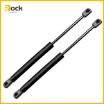 2PCS Trunk Gas Charged Lift Supports Struts Shocks Dampers For 2003 Cadillac Cts. Fixed Price $15.51.
