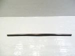 90 Mercedes 300SL Trim, Trunk Moulding, Center 1297580396. Fixed Price $44.99.