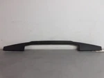 2017 2021 Ford F250 Rear Tailgate Trim Molding. Fixed Price $106.25.