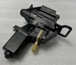 Dorman 747-002 Trunk Lid Pull Down Motor Oe Solutions 10468 19014 New. Fixed Price $211.99.