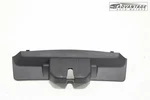 2011-2018 Porsche Cayenne Liftgate Tailgate Back Door Latch Lock Trim Cover Oem. Fixed Price $26.94.