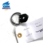 07-11 Mercedes-benz X164 GL450 350 Trunk Tie Down Hook Trim Upper Bracket Oem. Fixed Price $30.75.