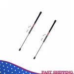 Fits Toyota Celica 1990 1991 1992 1993 Focus Auto Parts Trunk Lid Lift Support. Fixed Price $40.09.