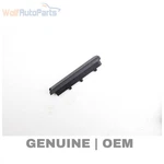 2008-2017 Audi S5 Coupe B8 Trunk / Hatch Stop 8T0827797. Fixed Price $11.99.