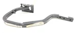 New Oem Trunk Lid Hinge Right 84400JA000 For Nissan Altima Sedan 2007-2012. Fixed Price $108.95.