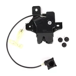 2006 2007 Ford Fusion Trunk Latch Lock Actuator Mkz Milan 6E5Z-5443200-D 2208. Fixed Price $47.99.