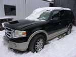 Trunk/hatch/tailgate Wiper Privacy Tint Glass Fits 08-13 Expedition 1515717. Fixed Price $822.12.
