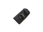 Catch Hook Flap For Mercedes C-class Coupe CL203 C200 Kompressor 2036930017. Fixed Price $48.02.