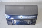 Bentley Flying Spur 2013+ Tailgate Trunk Lid Rear Hood Bonnet 4W0827025. Fixed Price $2087.74.
