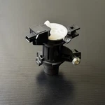 2008-17 Mercedes Benz W204 C300 Trunk Lid Lock Cylinder Mechanism A2047500261. Fixed Price $28.00.