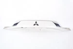 2016-2020 Mitsubishi Outlander Liftgate Tailgate Lower Molding Cover Panel Oem. Fixed Price $199.99.