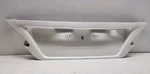 2010-2015 Lexus IS250C IS350C Convertible Oem Deck Lid Finish Panel 7680153050. Fixed Price $90.00.