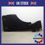 Bmw 5 Series E39 Boot Left Floor Support Trim Panel 8182903. Fixed Price $33.71.