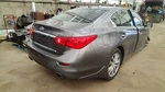 (local Pickup Only) Trunk/hatch/tailgate Camera With Surround View Fits 16-17 In. Fixed Price $249.90.