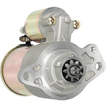 Starter Ford Thunderbird 3.9L 02 03 04 XW4U-CG 410-14053. Fixed Price $84.47.