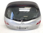 2003-2005 Infiniti FX35 Trunk Lid Deck Hatch *w/ Camera*. Fixed Price $711.55.