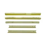 Dorman 926-989 Long Bed Crossmember Kit 1999-2018 Ford F250 Super Duty New. Fixed Price $472.86.