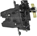 Dorman 931-258 Trunk Lid Latch & Actuator Chevy Malibu G6 Ion Aura 20815646. Fixed Price $89.02.