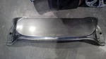 2010 Ferrari California Rear Convertible Panel Roof Cover Shell Oem 9412599A. Fixed Price $749.74.