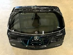 2014-2020 Acura Mdx Rear Trunk Lid Liftgtae Tailgate Hatch Black Oem LOT2588. Fixed Price $949.99.