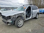Right Hatchback Strut Oem 2016 Volvo XC90 31690604. Fixed Price $165.00.