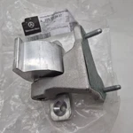 Mercedes Class W205 2014+ Front Right Lower Door Hinge A2057200437 Genuine. Fixed Price $69.84.