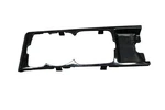 17-19 Genesis G90 Center Console Cover Trim Panel 84698-D2100 Oem. Fixed Price $35.00.