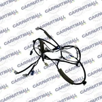 05-07 Honda Odyssey Rear Trunk Liftgate Wiring Wire Harness 32129-SHJ-A010. Fixed Price $33.97.