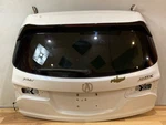 2014 - 2020 Acura Mdx Rear Trunk Lid Power Lift Paint CODE=NH603P Free Ship. Fixed Price $760.00.
