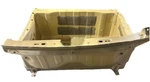 2017-2023 For Tesla Model Trunk Floor Tub 1776527-S0-C Unpainted. Fixed Price $319.00.