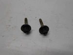 2008 Honda Accord Rear Trunk Lid Bolts Left Lh Right Rh. Fixed Price $26.99.