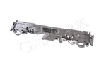 Genuine Bmw Z4 Roadster E89 18I 20I 23I 28I 30I Lock Trunk Lid 51247354924. Fixed Price $573.61.