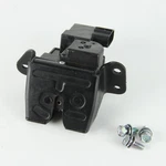 2008 - 2012 Hyundai Elantra Touring Trunk Latch Liftgate Lock Actuator 2355. Fixed Price $55.99.